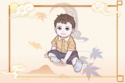 便民万年历_万年历老黄历吉日查询_今日万年历_万年历2026日历表_中国万年历_正规万年历