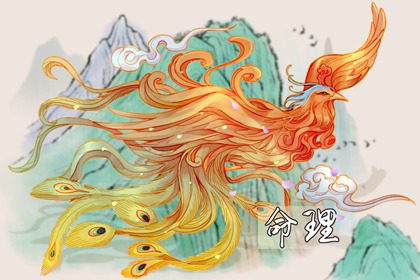 老皇历|三九皇历查询|皇历吉日查洵|皇历|老皇历黄道吉日